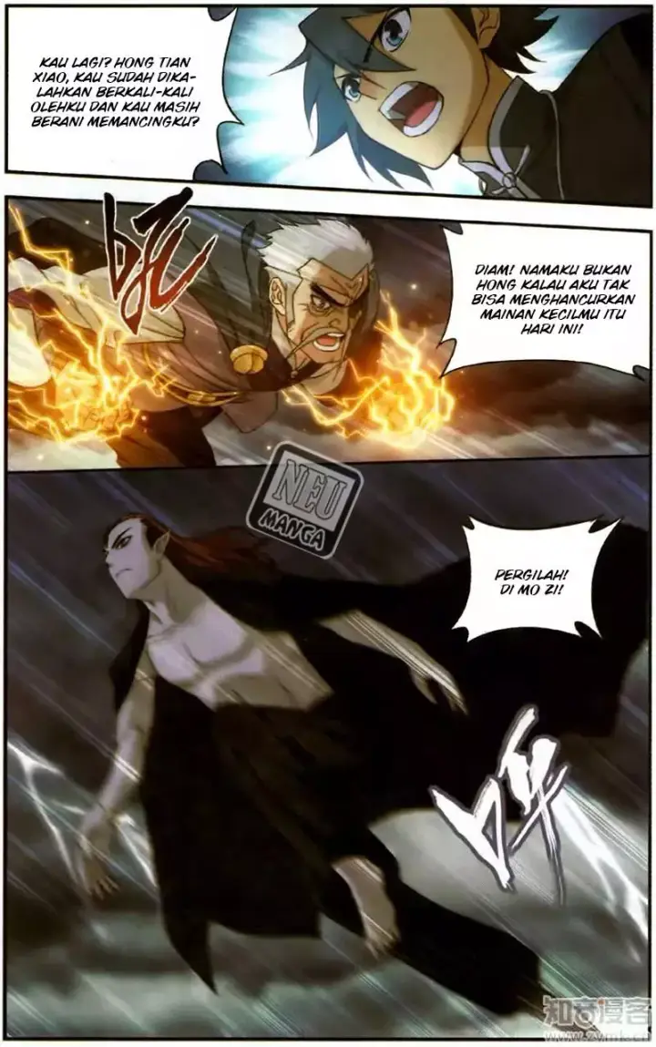 image-komik-battle-through-the-heavens-chapter-227-7/22