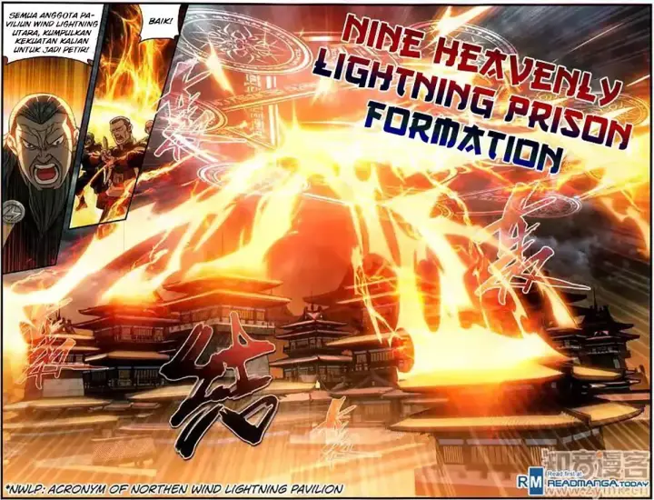 image-komik-battle-through-the-heavens-chapter-227-8/22