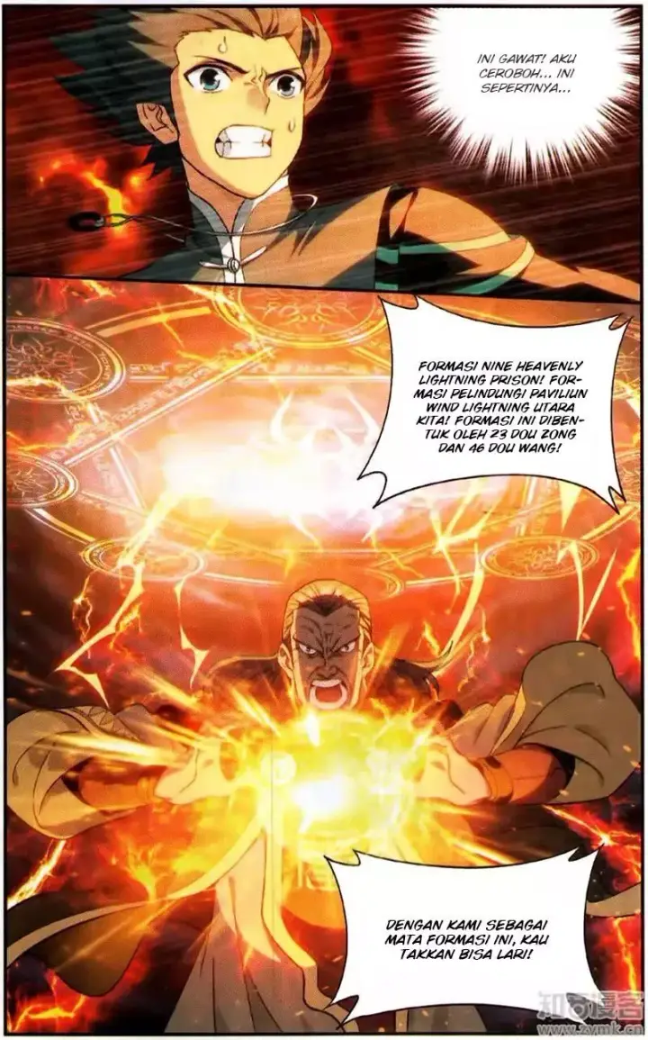 image-komik-battle-through-the-heavens-chapter-227-9/22