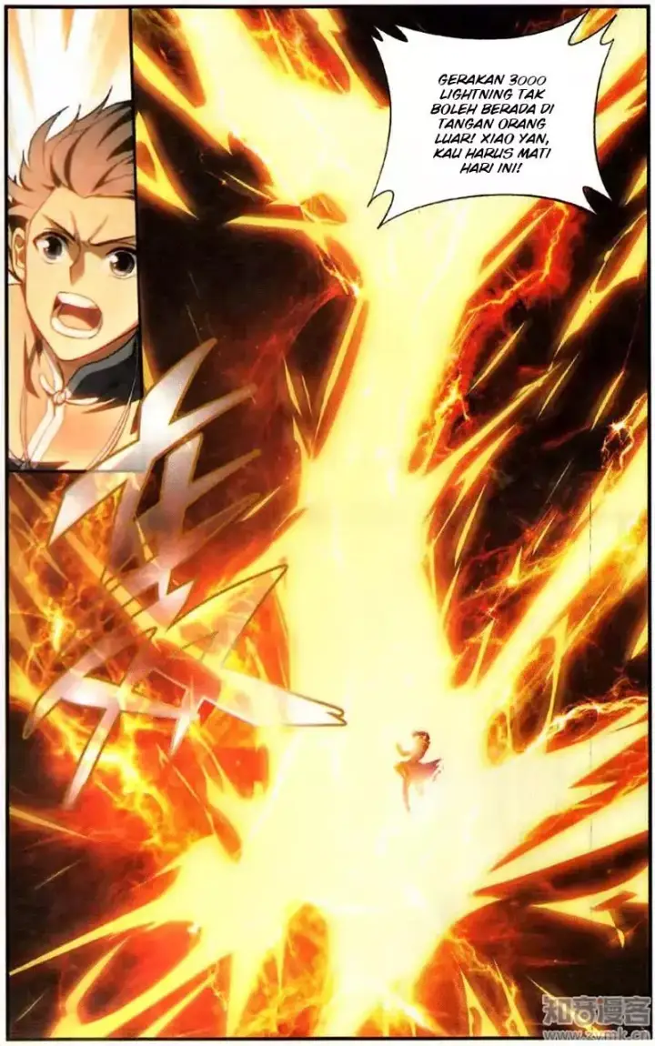 image-komik-battle-through-the-heavens-chapter-227-10/22