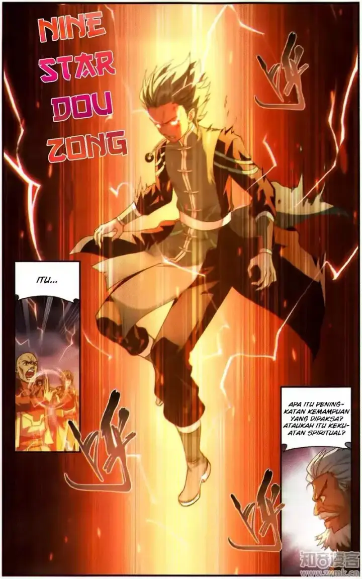 image-komik-battle-through-the-heavens-chapter-227-11/22