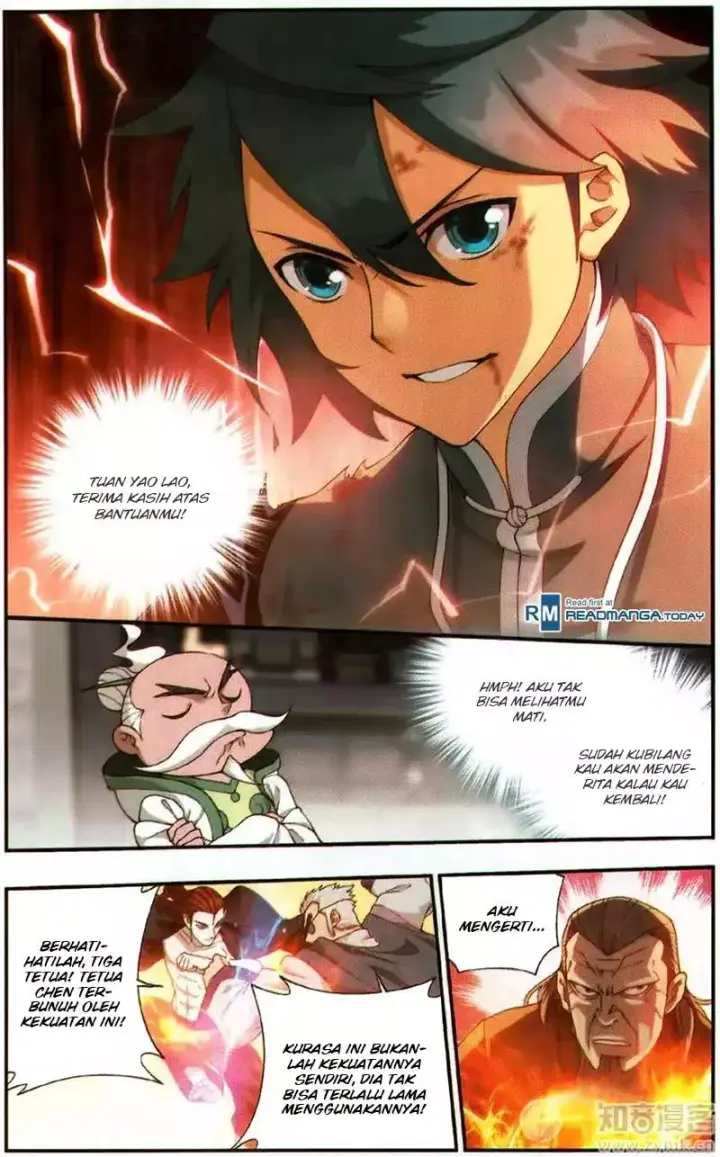 image-komik-battle-through-the-heavens-chapter-227-12/22