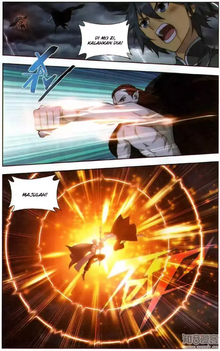 image-komik-battle-through-the-heavens-chapter-227-13/22