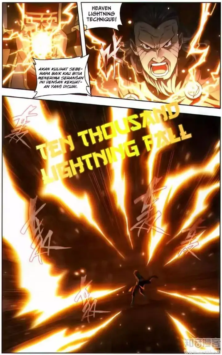 image-komik-battle-through-the-heavens-chapter-227-14/22