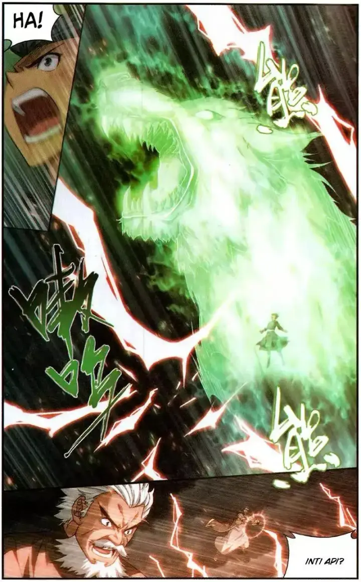 image-komik-battle-through-the-heavens-chapter-227-15/22