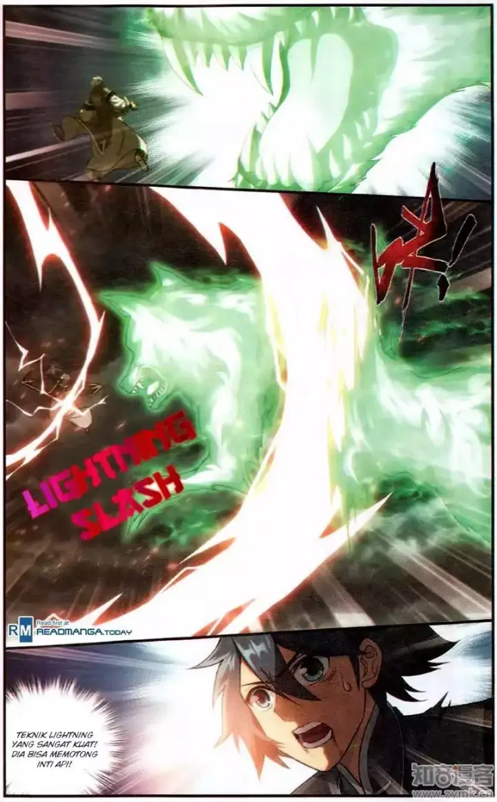image-komik-battle-through-the-heavens-chapter-227-16/22