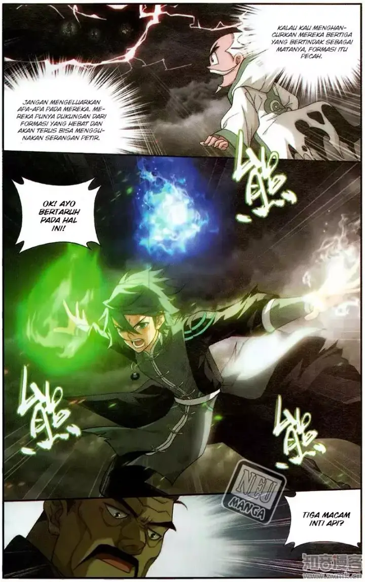 image-komik-battle-through-the-heavens-chapter-227-17/22