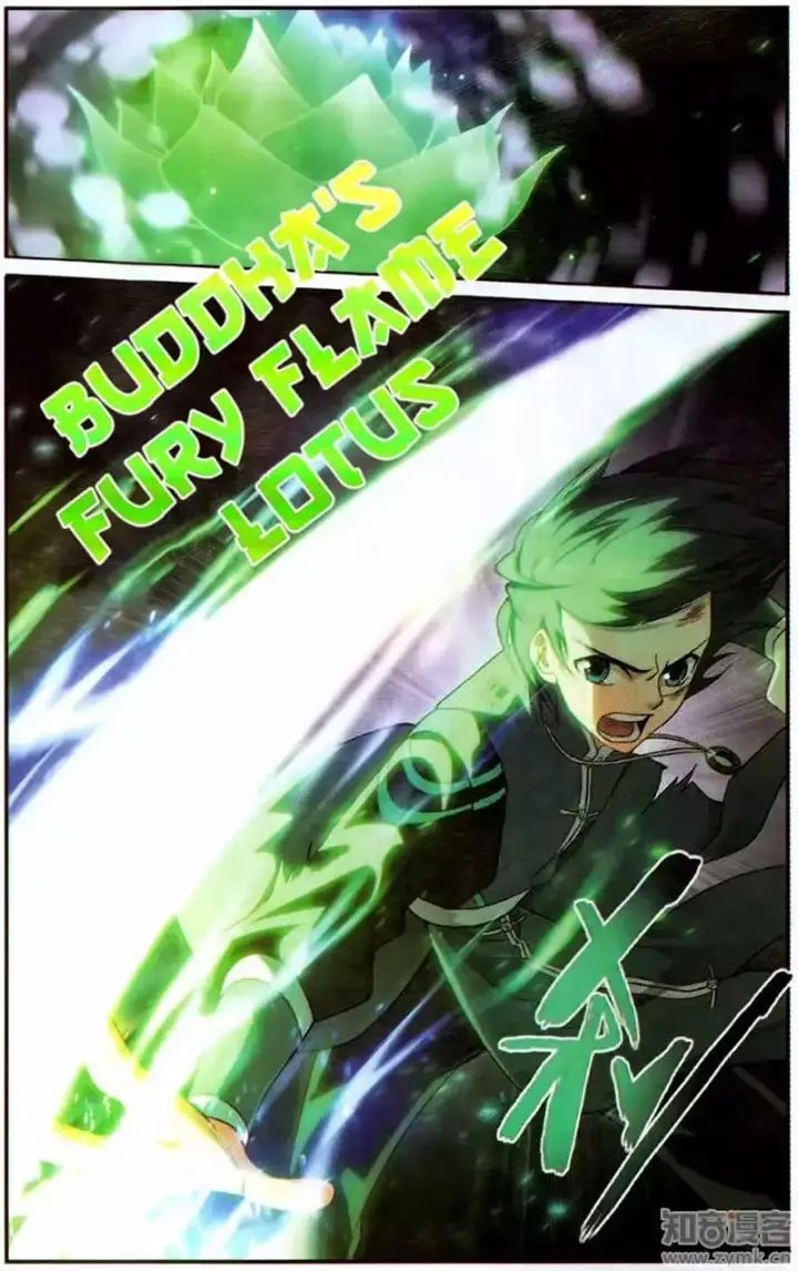 image-komik-battle-through-the-heavens-chapter-227-18/22