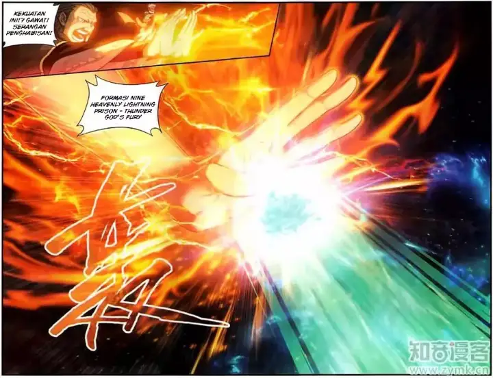 image-komik-battle-through-the-heavens-chapter-227-19/22