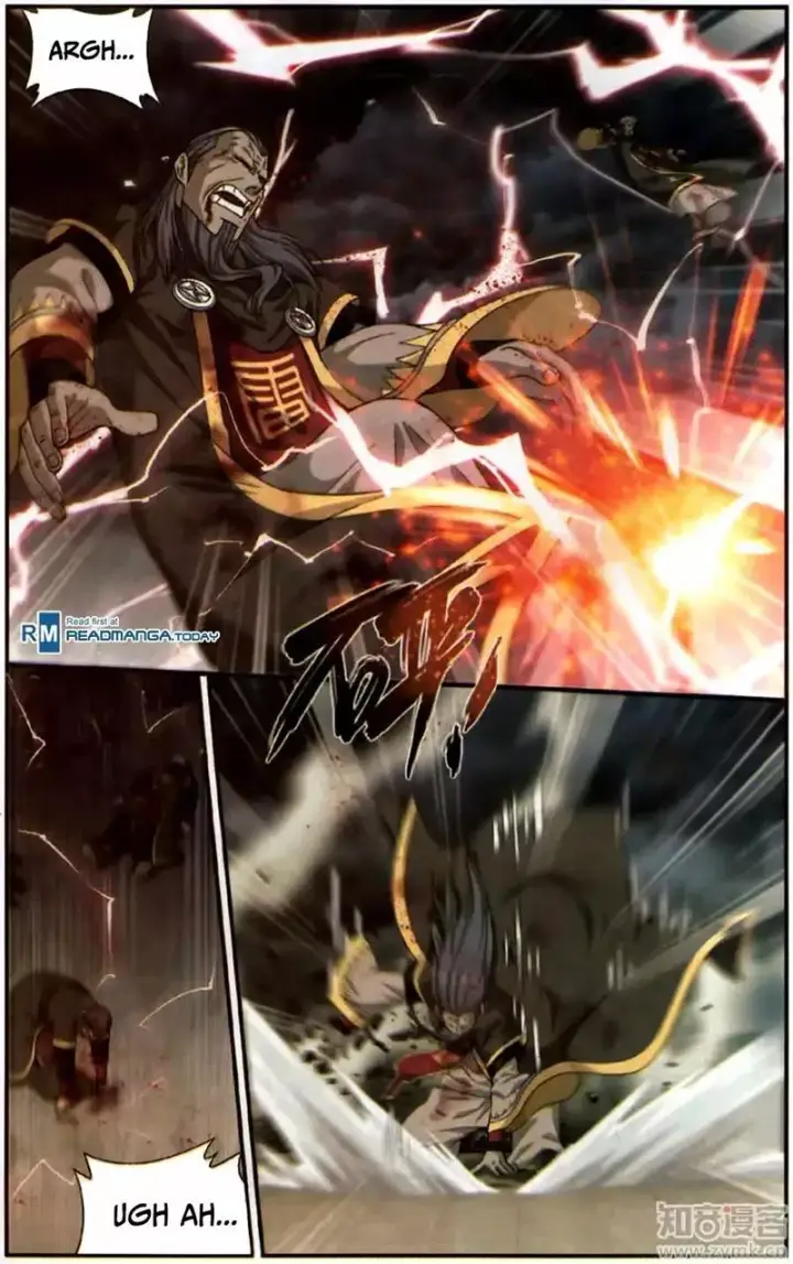 image-komik-battle-through-the-heavens-chapter-227-20/22