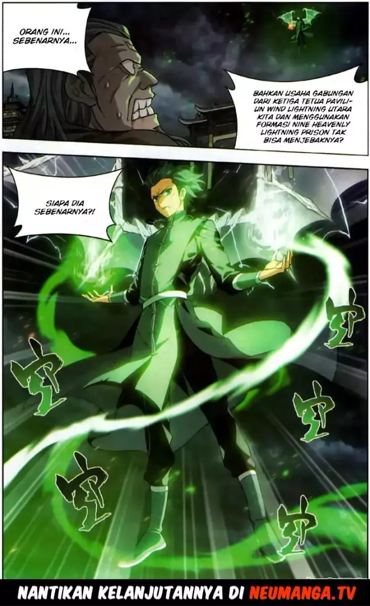 image-komik-battle-through-the-heavens-chapter-227-21/22