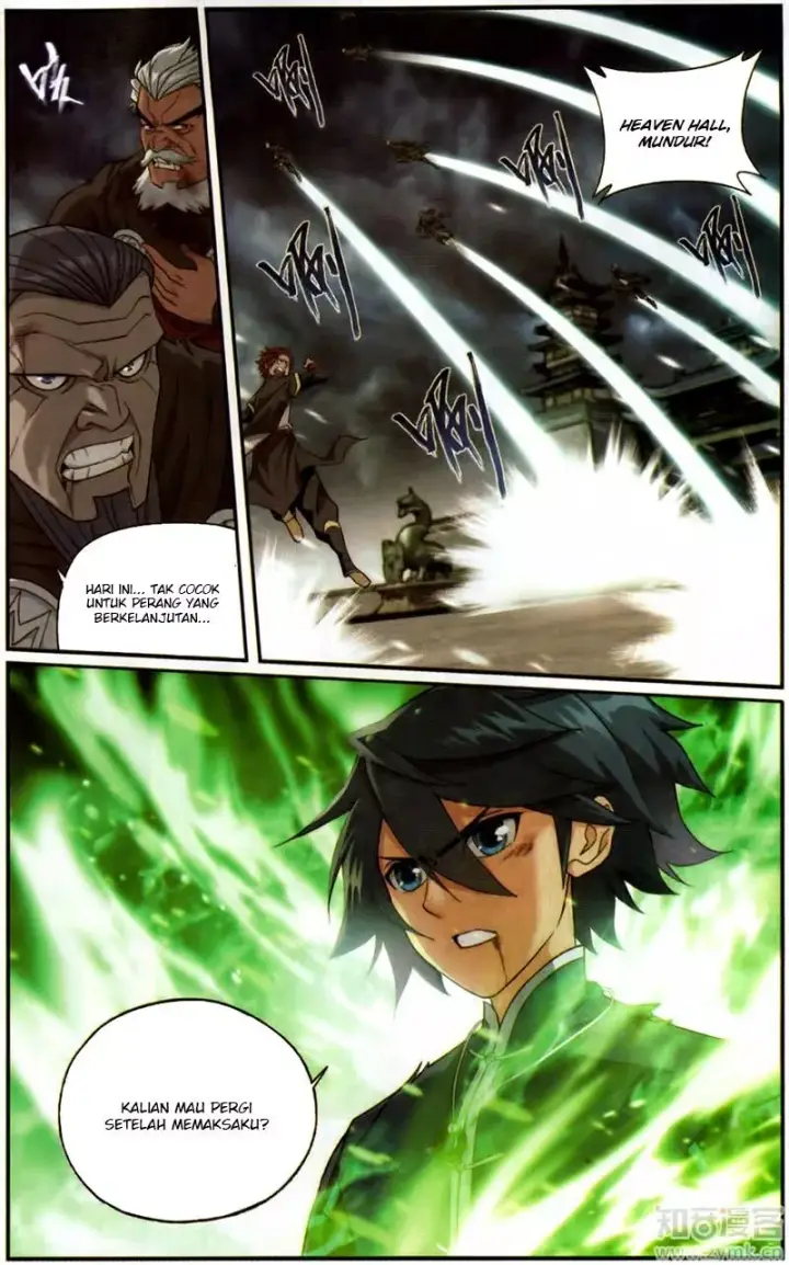 image-komik-battle-through-the-heavens-chapter-228-2/18