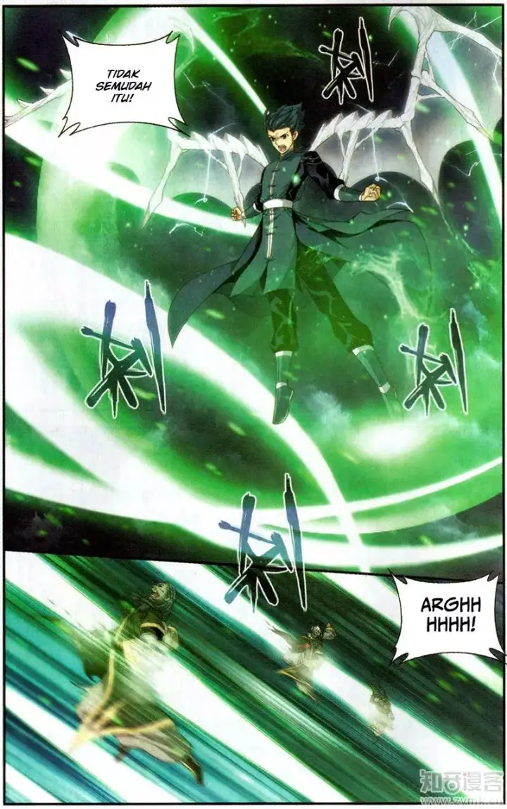 image-komik-battle-through-the-heavens-chapter-228-3/18