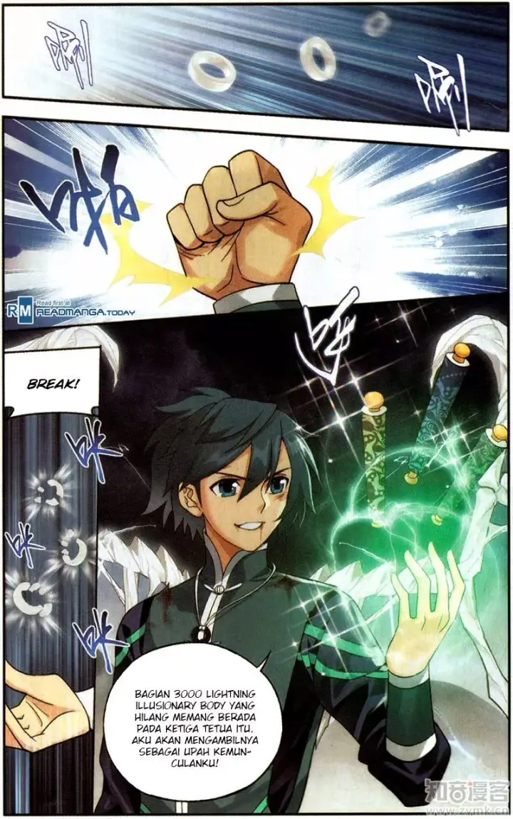 image-komik-battle-through-the-heavens-chapter-228-4/18