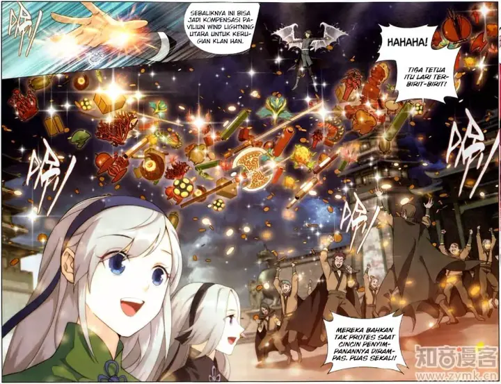 image-komik-battle-through-the-heavens-chapter-228-5/18