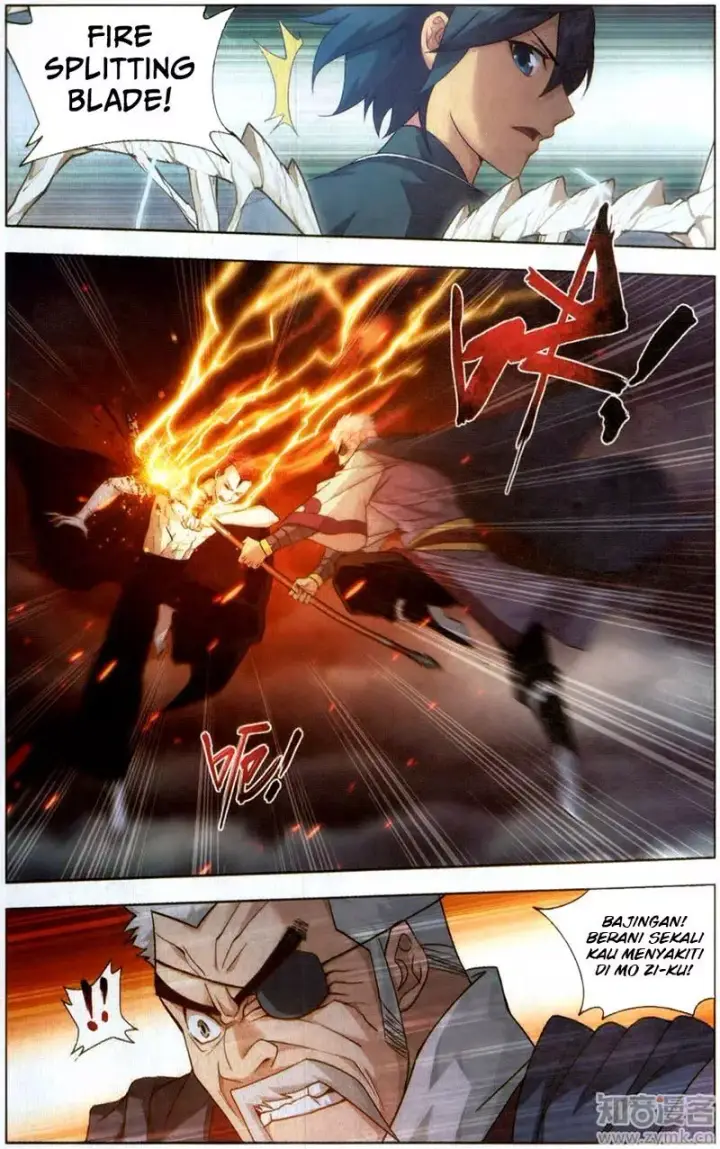 image-komik-battle-through-the-heavens-chapter-228-6/18