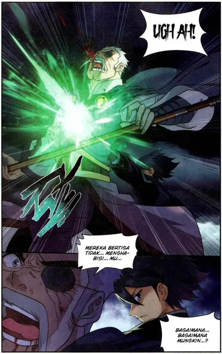 image-komik-battle-through-the-heavens-chapter-228-7/18