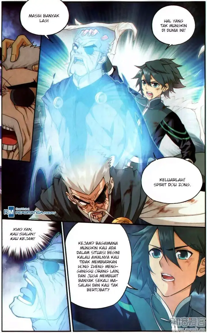 image-komik-battle-through-the-heavens-chapter-228-8/18