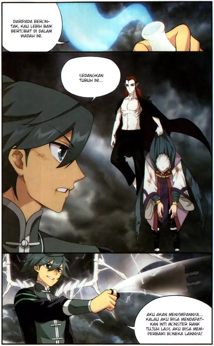 image-komik-battle-through-the-heavens-chapter-228-9/18