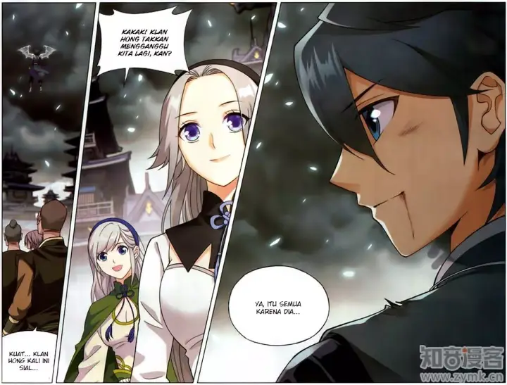image-komik-battle-through-the-heavens-chapter-228-10/18