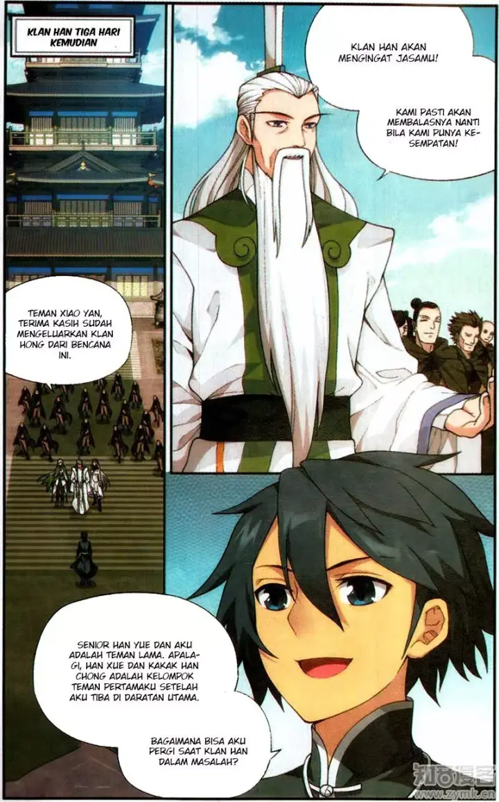 image-komik-battle-through-the-heavens-chapter-228-11/18