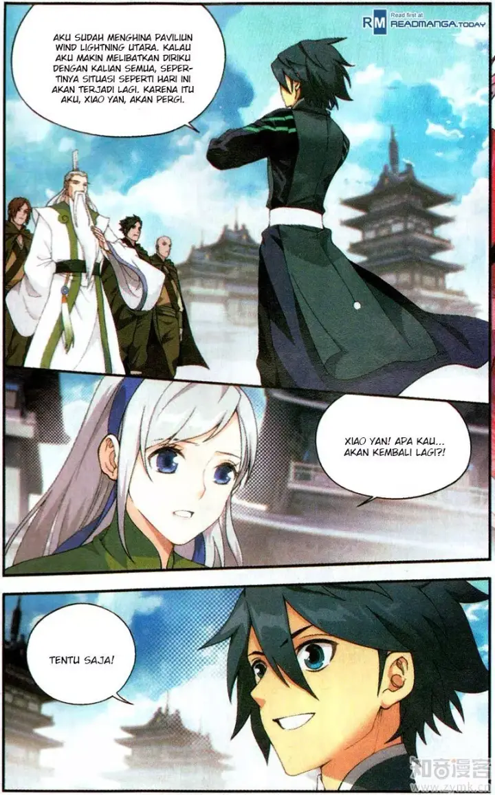 image-komik-battle-through-the-heavens-chapter-228-12/18