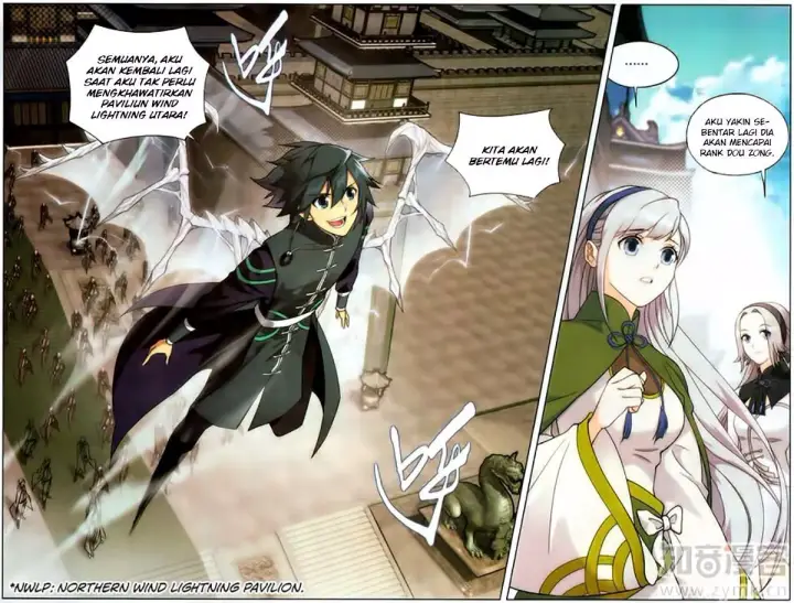 image-komik-battle-through-the-heavens-chapter-228-13/18