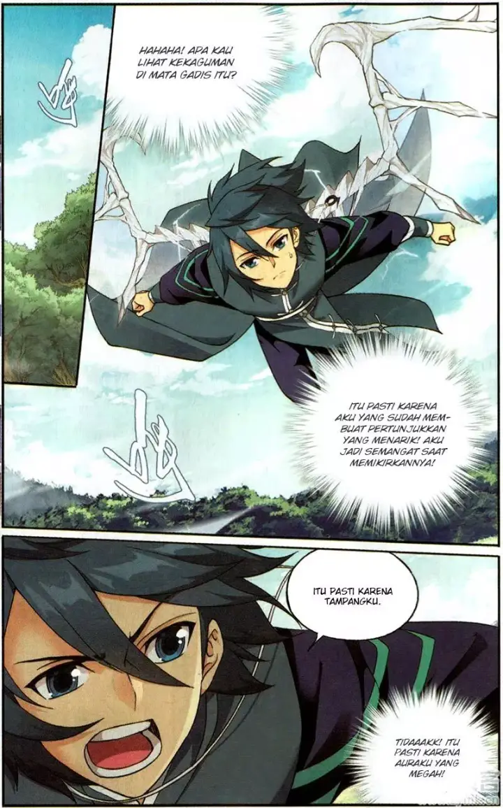 image-komik-battle-through-the-heavens-chapter-228-14/18