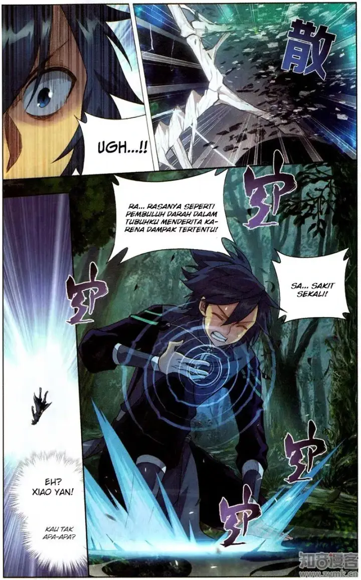 image-komik-battle-through-the-heavens-chapter-228-15/18