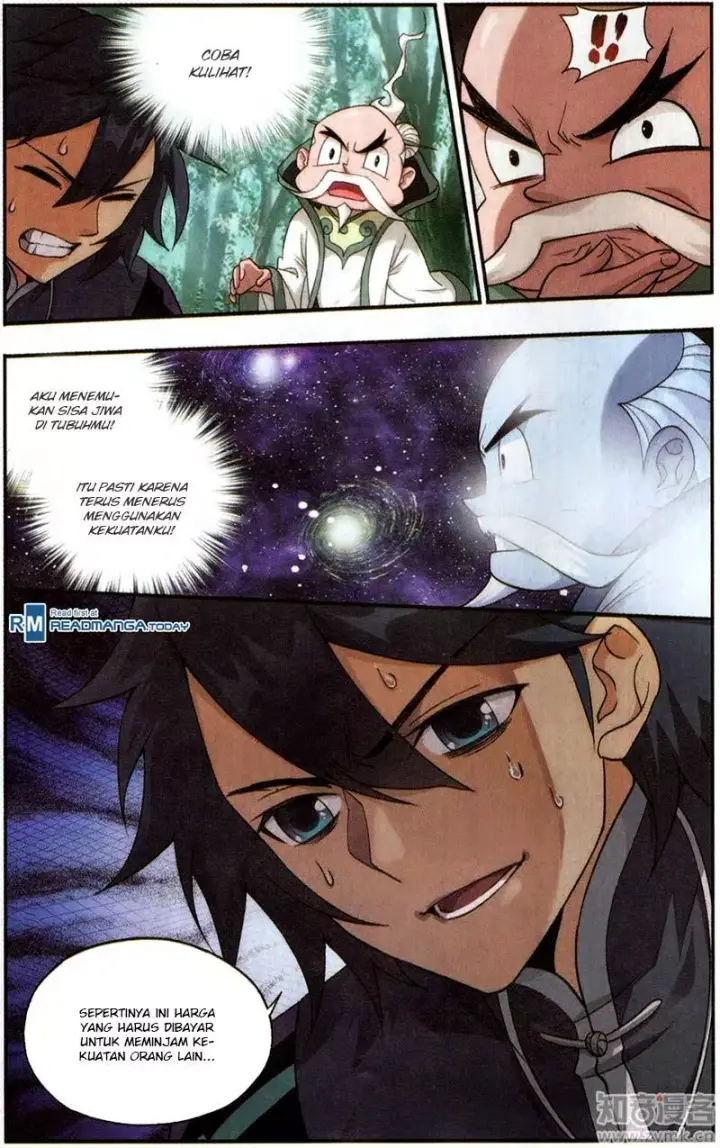 image-komik-battle-through-the-heavens-chapter-228-16/18