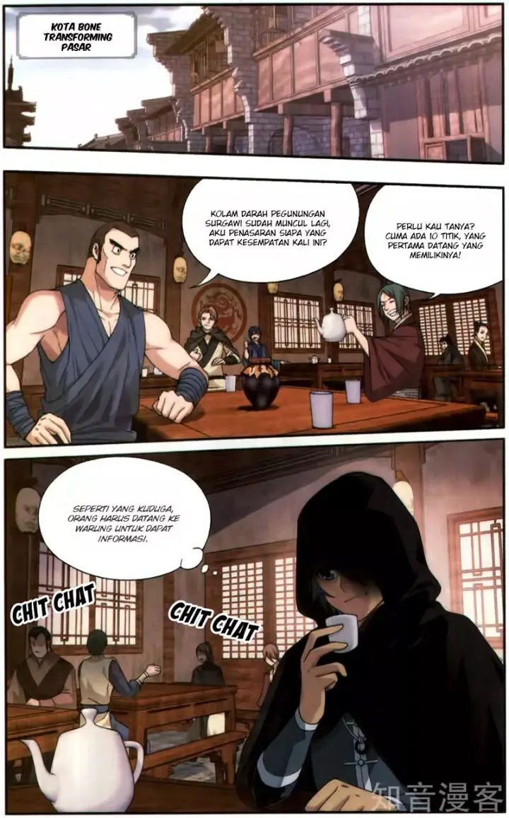 image-komik-battle-through-the-heavens-chapter-229-2/24