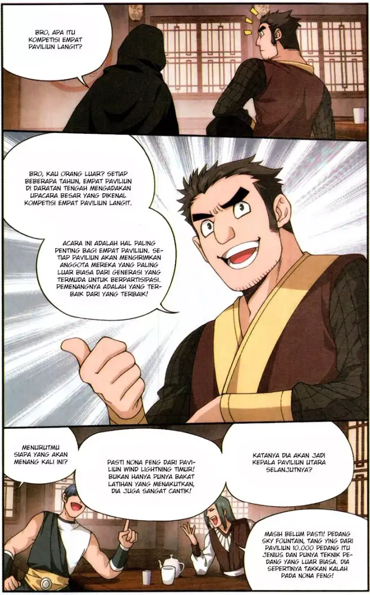 image-komik-battle-through-the-heavens-chapter-229-5/24