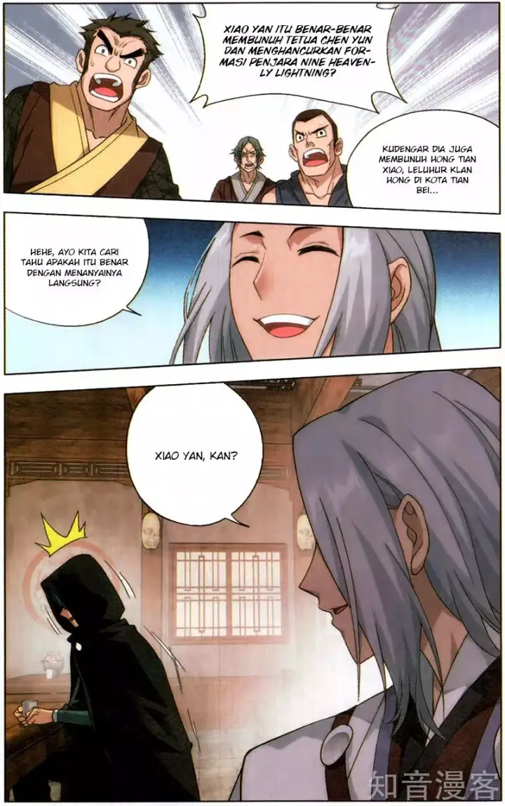 image-komik-battle-through-the-heavens-chapter-229-7/24