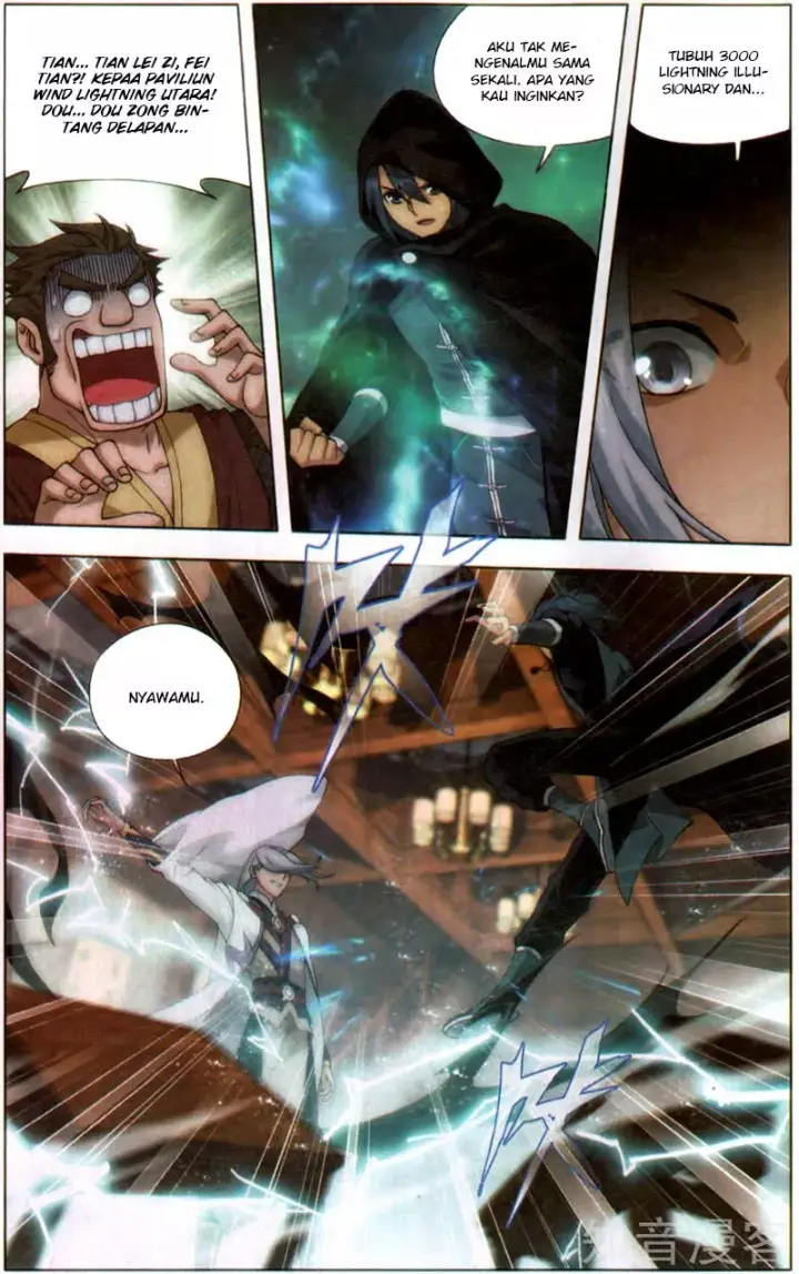 image-komik-battle-through-the-heavens-chapter-229-9/24