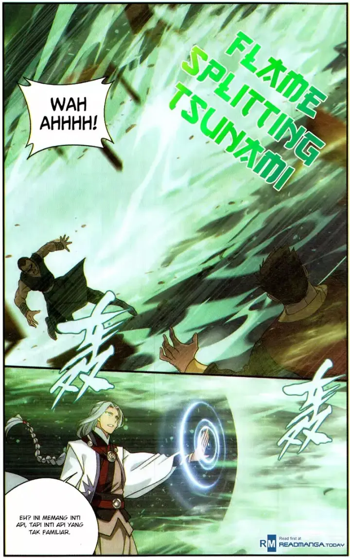 image-komik-battle-through-the-heavens-chapter-229-12/24