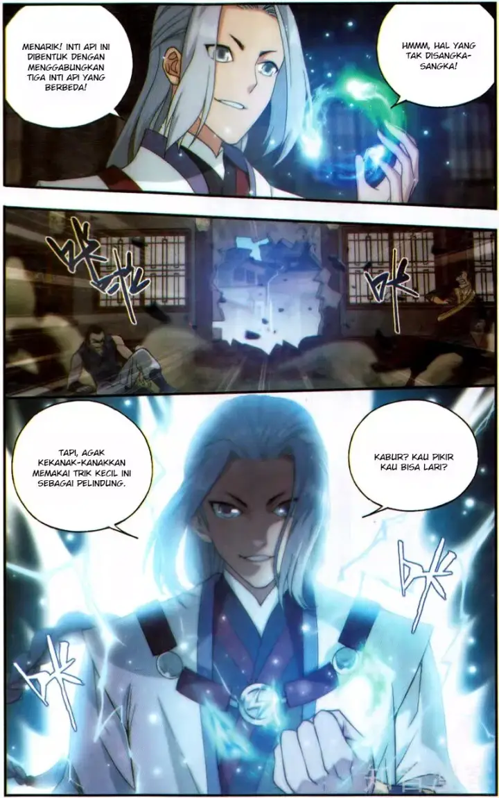 image-komik-battle-through-the-heavens-chapter-229-13/24