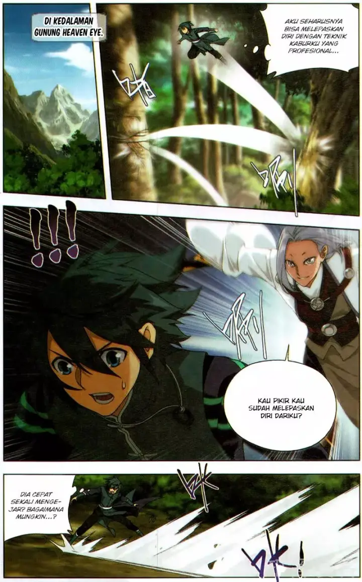 image-komik-battle-through-the-heavens-chapter-229-14/24
