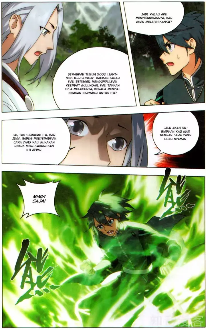 image-komik-battle-through-the-heavens-chapter-229-15/24