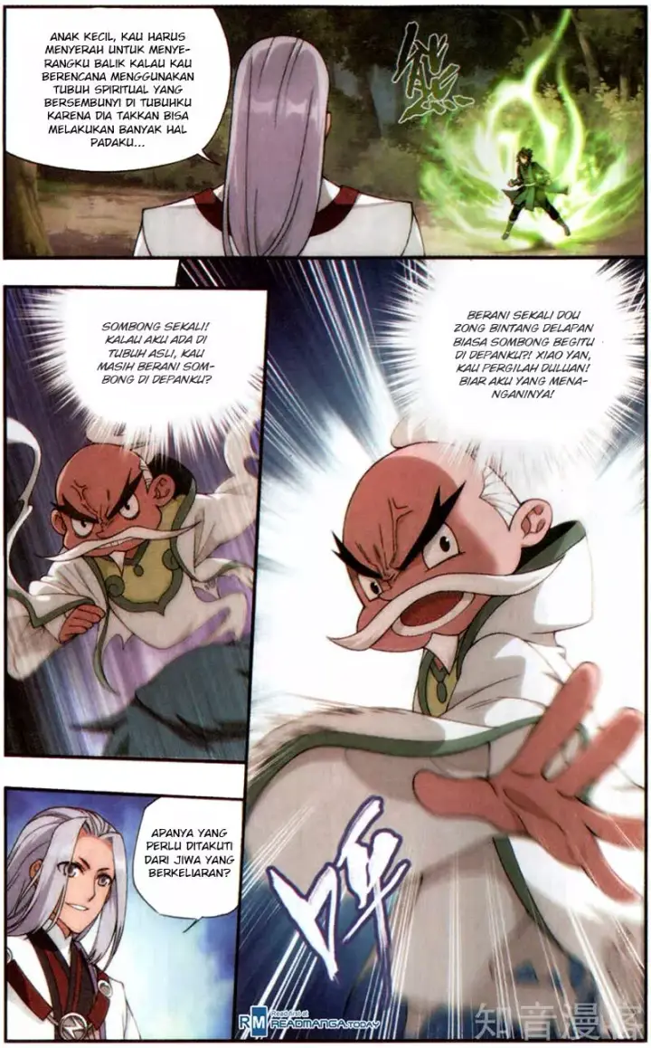 image-komik-battle-through-the-heavens-chapter-229-16/24