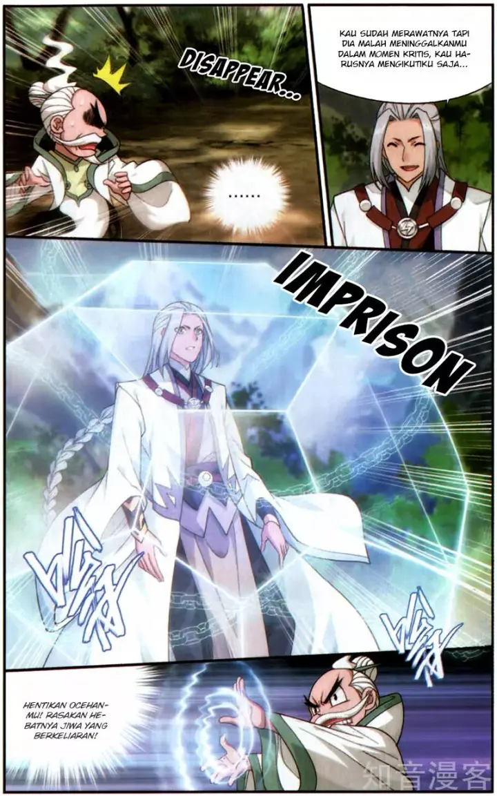 image-komik-battle-through-the-heavens-chapter-229-17/24