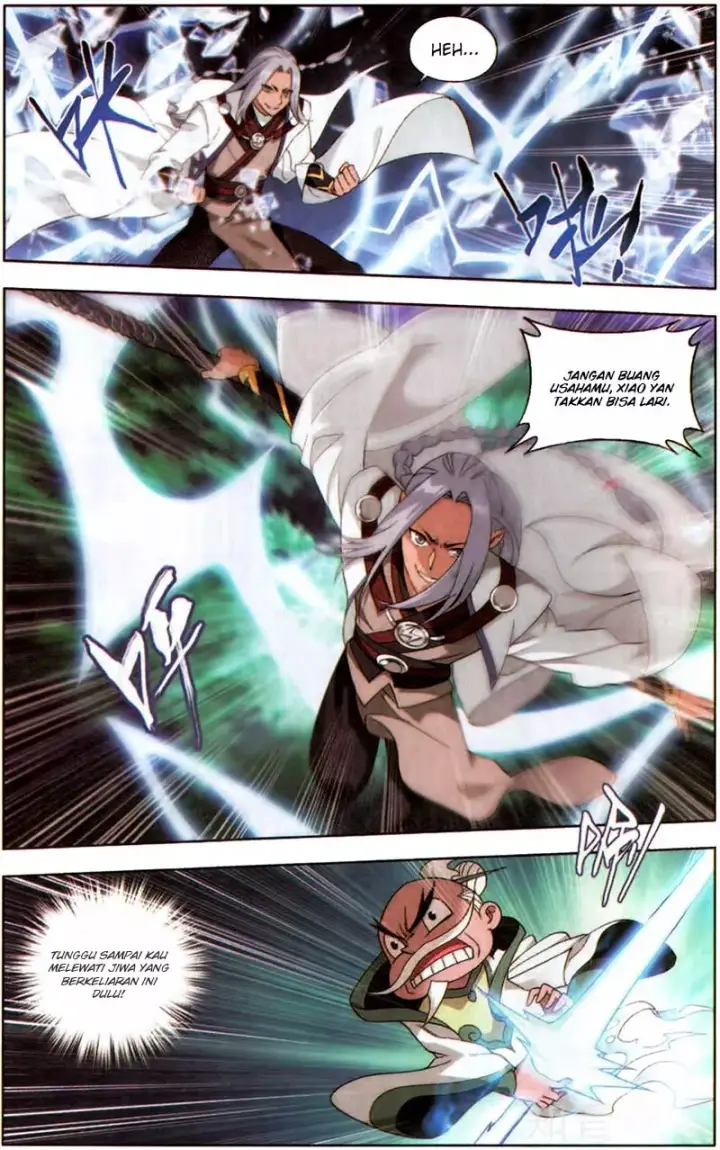 image-komik-battle-through-the-heavens-chapter-229-18/24