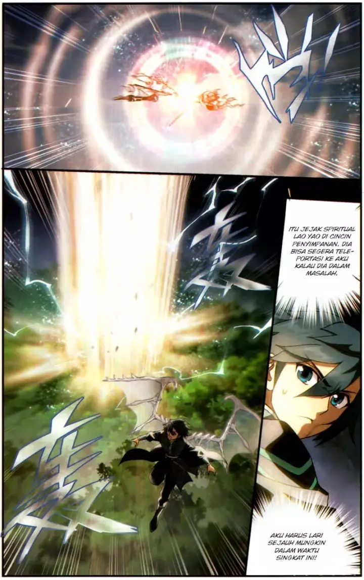 image-komik-battle-through-the-heavens-chapter-229-19/24