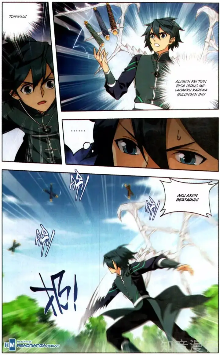 image-komik-battle-through-the-heavens-chapter-229-20/24