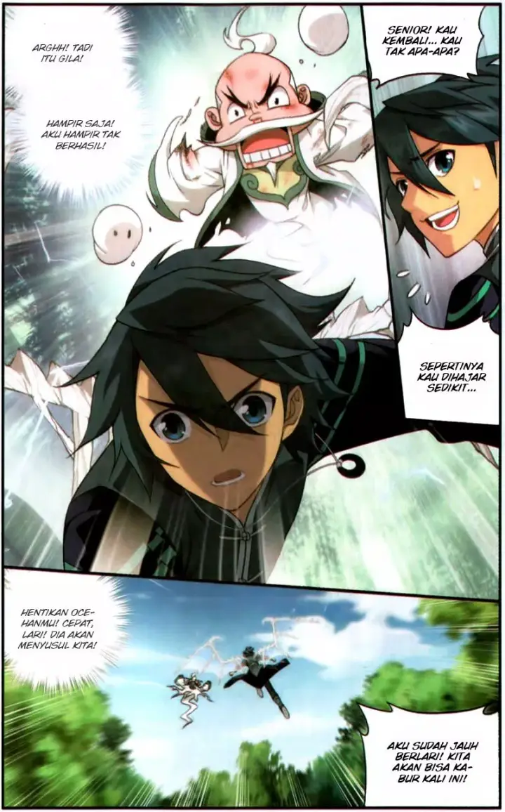 image-komik-battle-through-the-heavens-chapter-229-21/24