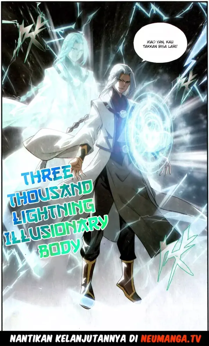 image-komik-battle-through-the-heavens-chapter-229-23/24