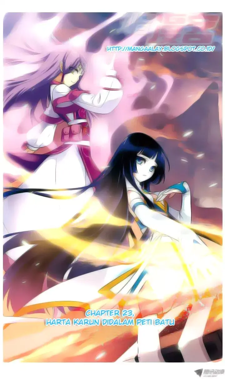 image-komik-battle-through-the-heavens-chapter-23-0/26