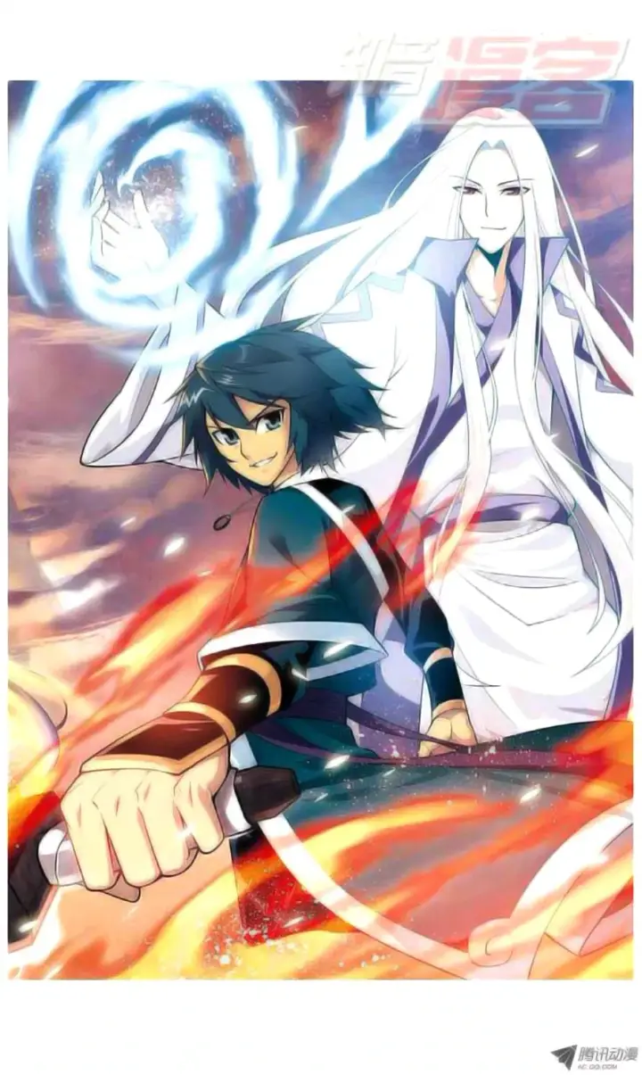 image-komik-battle-through-the-heavens-chapter-23-1/26