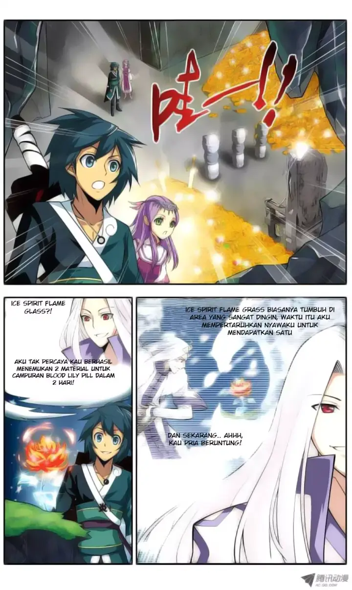 image-komik-battle-through-the-heavens-chapter-23-2/26