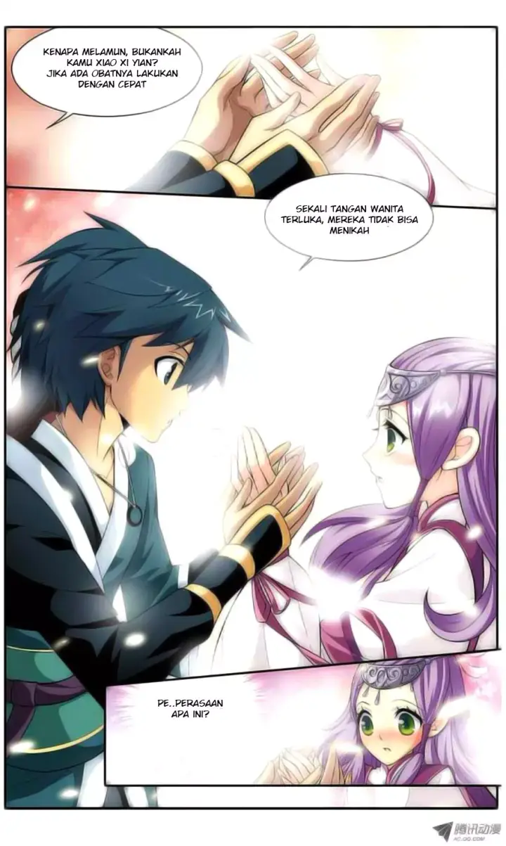 image-komik-battle-through-the-heavens-chapter-23-4/26