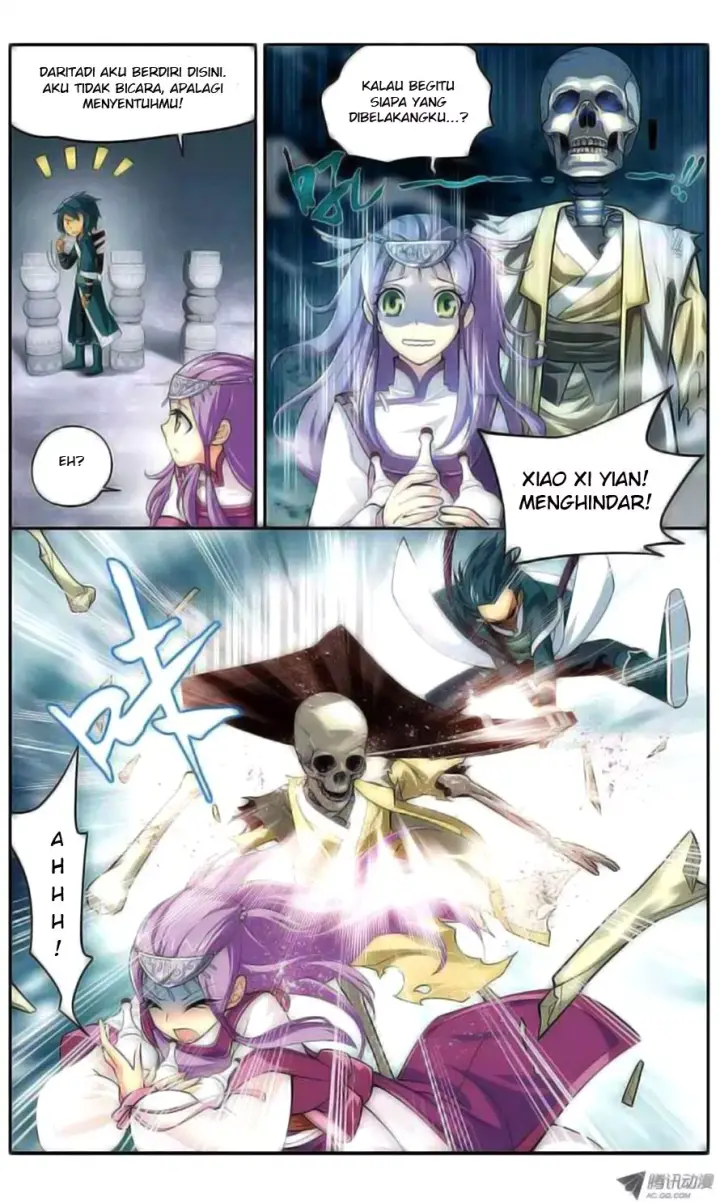 image-komik-battle-through-the-heavens-chapter-23-7/26